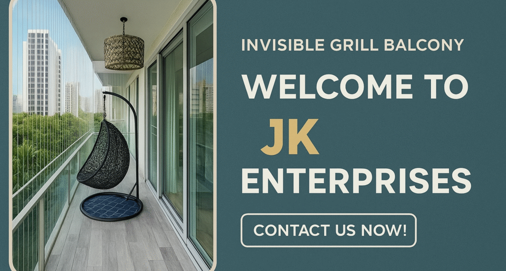 jk enterprises1
